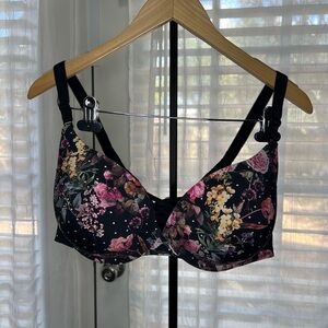 Torrid bra
